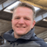 Jens Bigum